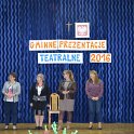 przeglad teatralny 2016 (63)